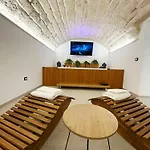 Buonaventura House * Triggiano